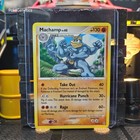 Machamp