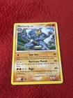 Machamp