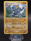 Machamp