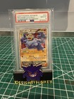 Machamp