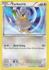 Farfetch'd