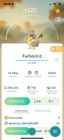 Farfetch'd