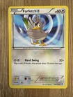 Farfetch'd