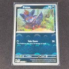 Zorua