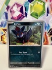 Zorua