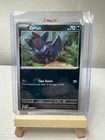 Zorua