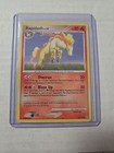 Rapidash