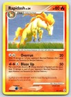 Rapidash