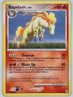 Rapidash