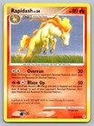Rapidash