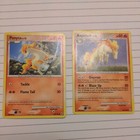 Rapidash