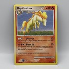 Rapidash