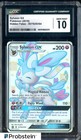 Sylveon GX