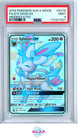 Sylveon GX