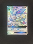 Sylveon GX