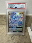 Sylveon GX