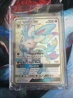 Sylveon GX