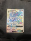 Sylveon GX