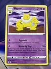 Hypno