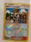 Pokemon Breeder