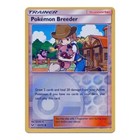 Pokemon Breeder