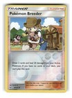 Pokemon Breeder