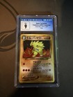 Light Ninetales
