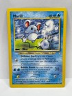 Marill