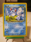 Marill