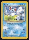 Marill