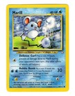 Marill