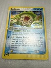Ludicolo