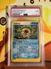 Ludicolo