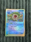 Ludicolo