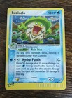 Ludicolo