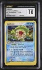 Ludicolo