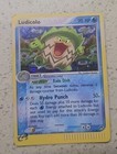 Ludicolo