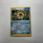 Ludicolo
