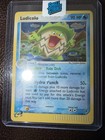 Ludicolo