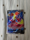 Delphox V
