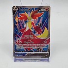 Delphox V