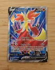 Delphox V