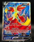 Delphox V