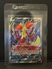 Delphox V