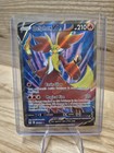 Delphox V