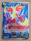 Delphox V