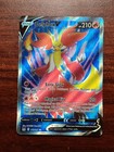Delphox V