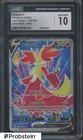 Delphox V