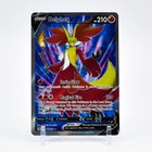 Delphox V