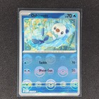 Oshawott